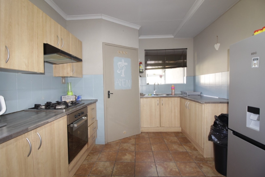 3 Bedroom Property for Sale in C Place Eastern Cape